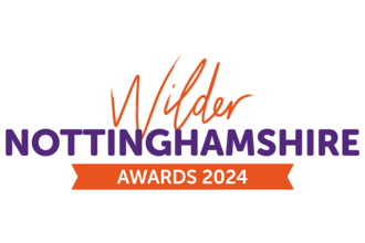 Wilder Nottinghamshire Awards 2024