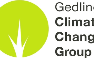 Gedling Climate Change Group 