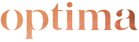 Optima logo png